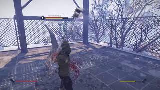 Elex 2 Gameplay [upl. by Ydaj]