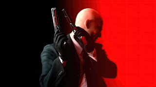 Hitman Story Playthrough Precision Strategy and Stealth  Tamil sumogt rtx3080 [upl. by Hafler850]