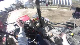 Slurry 2016  GoPro [upl. by Sascha779]