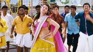 Aarthi Aggarwal And Posani Scene  Posani Gentleman Movie Scenes [upl. by Ahsined]