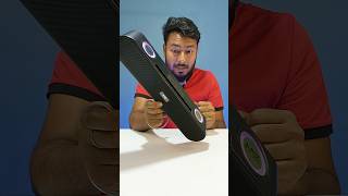 MZ M25VP Bluetooth Speaker Unboxing 😳 unboxing speaker yt ytshorts youtubeshorts shorts [upl. by Hanan]