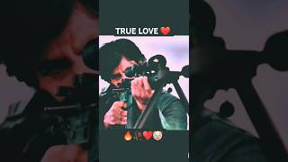 TRUE LOVE WATCHOP ROMANTIC STEATAS ❤️shorts trending bollywood love movies [upl. by Kosey]