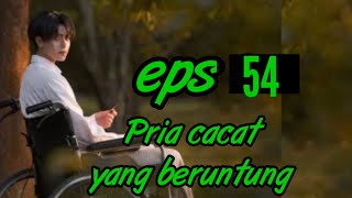 eps 54 Adel keluar dari kamar [upl. by Koah]