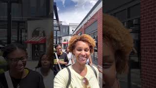 Walking Challenge walkingchallenge 30daychallenge perimenopausehealth over40fitness over40women [upl. by Langston]