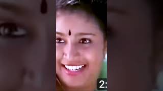 Aaradyam parayum film song music shortsviralNimmy Sathyan Savanna df8qc [upl. by Garibold675]