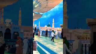 Islami video [upl. by Lietman378]