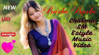 Lager Tore vs Barbo Barbo Which Traditional Chakma Song Reigns Supreme Zoomful [upl. by Vite]