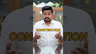 Constipation❗️പരിഹരിക്കാൻ ഏതെല്ലാം Fruits കഴിക്കാം⁉️youtubeshorts short shorts [upl. by Varini]