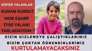 SÜPER YALANLAR  HADİ DİYELİM NEVZAT GERİSİ NE OLACAK Narin Güran Tavşantepe [upl. by Kielty]