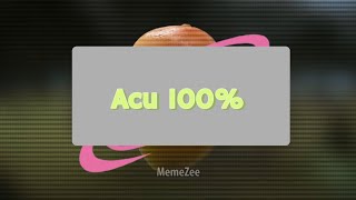 Acu By Neigefeu  New Hardest  Geometry Dash [upl. by Llydnek]