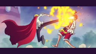 One Piece Episode 1000「AMV」 Memories [upl. by Edith]