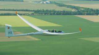 Teaser World Gliding Championships Stendal 2020 [upl. by Nida]