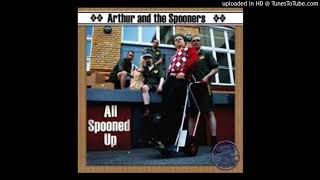 Do nothing  Arthur And The Spooners [upl. by Felicio]