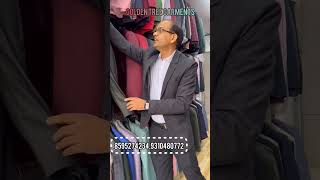 1500 starting only blaze blazer mensclothing menswear mensclothingviralvideo [upl. by Nidorf]