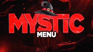 O melhor mod menu de fivem MysticMenu [upl. by Nnalyrehs]