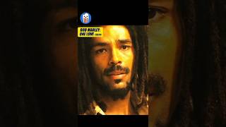 BOB MARLEY É TRAÍDO PELO MELHOR AMIGO filmes movie cinema music musica video shorts [upl. by Pollock982]