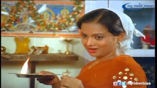 Chinna Veedu Full Movie Part 8 [upl. by Ayram]