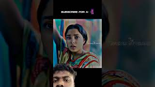 P1 টনি সালমা কে বিয়ে করে নিলো🥰🥹Tony married With Salma  Toni amp Salmapalligramtv love [upl. by Gargan313]