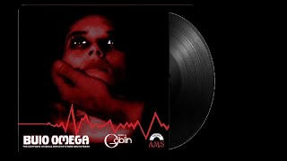 BUIO OMEGA 1979 FULL VINYL [upl. by Rosemari13]