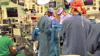 What does a pediatric perfusionist do How do I become a perfusionist [upl. by Norramic]