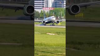 The plane mysteriously disappeared😱😱 shorts flight914 [upl. by Mathian846]