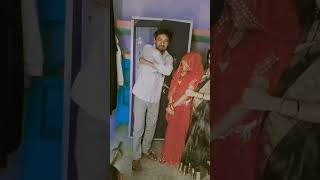 bhoot badhai ho 💐 couplegoals love familyvlog [upl. by Sidman]