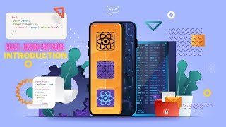 React Design Pattern  Introduction [upl. by Orrocos389]