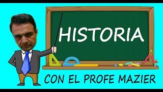 El Profe Mazier HISTORIAS de Instituciones en Paraguay japoina humor [upl. by Newnorb]