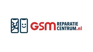 GSM Reparatie Centrum Utrecht [upl. by Kaylil414]