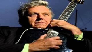 Laminex Theme Song  Mike Brady [upl. by Scrivings316]