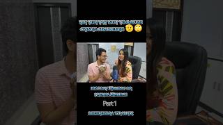 Try Not To Laugh Challenge  TikTok Edition [upl. by Eiramit]