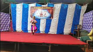 navaratri mahotsav dance [upl. by Geof336]