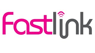 Fastlink Configuration [upl. by Yrol]