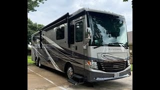 2018 Newmar Ventana 4037  For Sale by Owner [upl. by Atelahs]