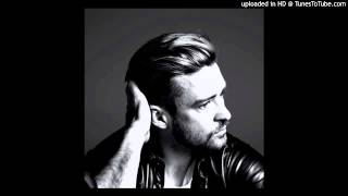 Justin Timberlake  TKO Remix Ft J Cole AAP Rocky amp Pusha T [upl. by Elaine]