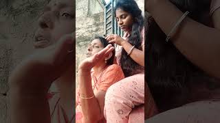 Online lo Book chyasaruu anta maa Attaya 😁😂athakodalucomedy comedyreels funny crazycomedy funny [upl. by Baese519]