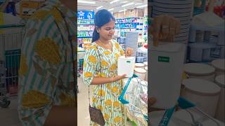 Minivlog443🤗Dmart shopping14Sep shorts vlog Shopping diml groceryshopping tamil [upl. by Carrie]