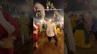 Vadodara Navratri  Garba  Atul Purohit Garba [upl. by Slater]