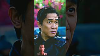 ShangChi best action movie of 2023 atttude attitude best viral trending shorts status [upl. by Quintus]