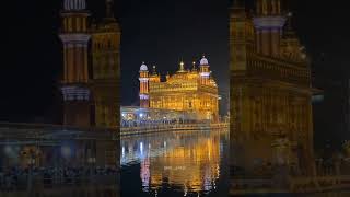 Wmk ji🙏🏻🙏🏻goldentemple wmk wmkji satnamwaheguru gurdwara gurdwarasahib akalpurakh sikh [upl. by Geminius477]