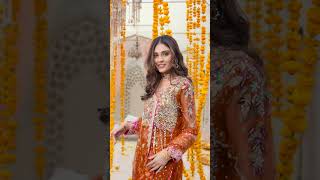 Fashion Reel  Rizwan Ahmed  Waqas Khan [upl. by Cavanagh]