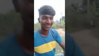 Khortha comedy desi hot bath Instagram live [upl. by Barrus]