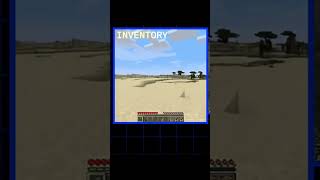 Insane Minecraft AI Generated Worlds minecraft ai oasis [upl. by Doran]