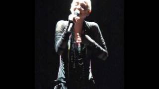 Mariza  Barco Negro Live at Sydney Opera House 2006 [upl. by Christabelle449]