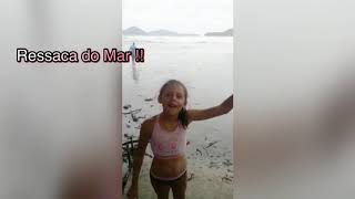 Maremoto em Ubatuba Tenório [upl. by Ssecnirp]