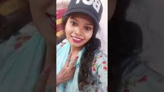 MuchukMuchukhasi ta  purulia new Song mehta newshortvideo trending youtubeshorts dancerkajal797 [upl. by Corly310]