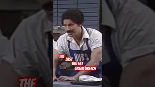 David spade HATES Greek 🇬🇷Adam Sandler Rob Schneider shorts [upl. by Furgeson]