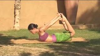 Yoga for healthy kidneys [upl. by Britney]