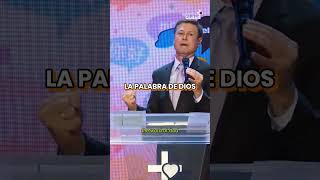 Short El don de hablar en lenguas [upl. by Chema]