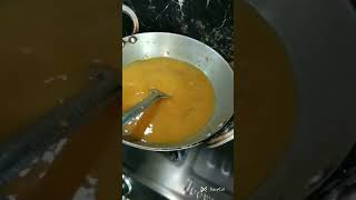 Rehu Maach Recepie Easy music cookingathome food cookingathome cookingchannel fishcurry [upl. by Alaehcim]